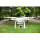 Квадрокоптер Phantom 3 Advanced + дополнительный аккумулятор